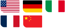 Countries