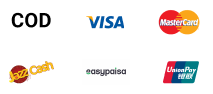 payments