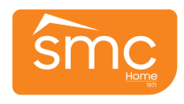 SMC