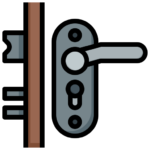 Smart Lock