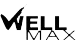 Wellmax